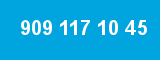 909 117 10 45 909 117 10 45
